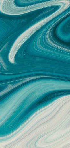 Oppo Realme Wallpaper Official Stock Image