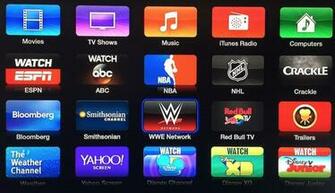 Wwe Network Logo Wallpaper At Launch