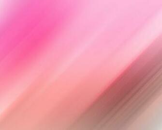 Pink Silk Desktop Pc And Mac Wallpaper