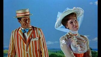 Mary Poppins Image HD Wallpaper And