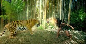 Roar By Naomijapan Bca8d30a2 Singsnap Karaoke