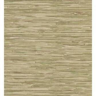 Subtle Refined Texture There Are Also Wallpaper That Look Like Grass