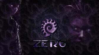 Starcraft Zerg Wallpaper By Traumuhh