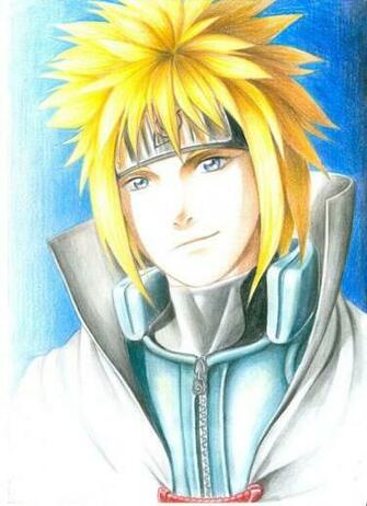 The Yellow Flash Wallpaper Image Pictures Becuo