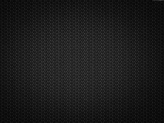 Honeycomb Metal Mesh Background Psdgraphics