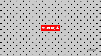 Comme Des Garcons Wallpaper On