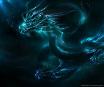 Gaming Wallpaper E2 End Effect Community