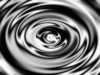 Chrome Wallpaper Background HD With Resolutions Pixel