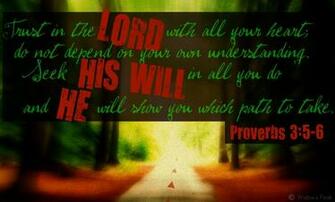 Proverbs By Jmhx316