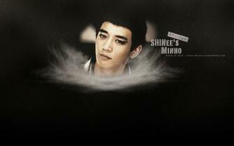Choi Minho Image HD Wallpaper And Background Photos