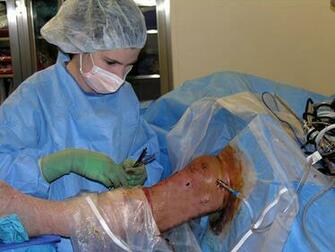 Rose Backs Pa C Osu Sports Medicine Columbus Oh