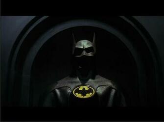 Batman HD Wallpaper Gallery Ebaum S World