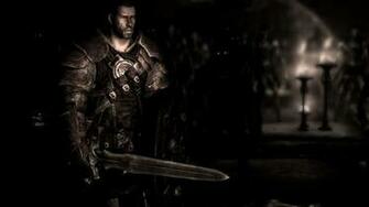 Best Damocles Wallpaper