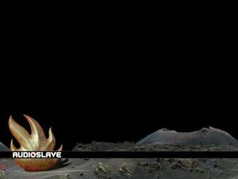 Audioslave Wallpaper By Kidrocky7