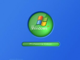 Windows Xp Wallpaper Barbaras HD