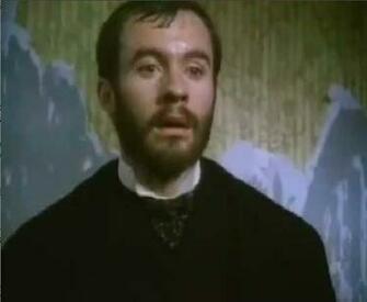 The Yellow Wallpaper Dir John Clive
