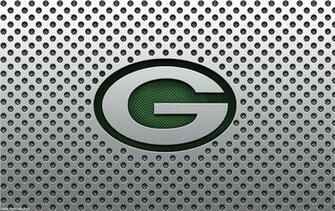 Packers Logo