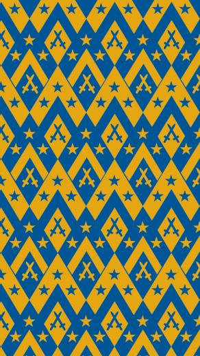 Pi Kappa Phi Fraternity