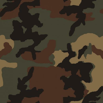 Forest Green Camo Bdu Pattern Patterns
