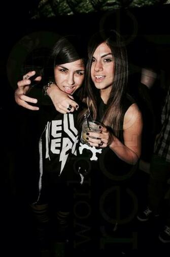 Pics For Krewella Wallpaper