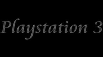Playstation Logo Wallpaperps3 Wallpaper Community