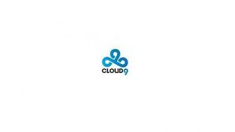 Cloud9 Jpg Search Pictures Photos