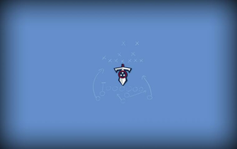 Gorgeous Tennessee Titans Wallpaper Full HD Pictures