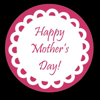 Mother S Day Desktop Background