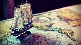 Old Global Map K HD Desktop Wallpaper For Ultra Tv