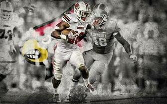 Louisville Cardinals Relay Wallpaper