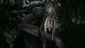 Evolve S Kraken Vs Ign Video