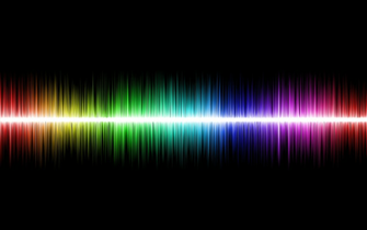 Really Cool Desktop Background