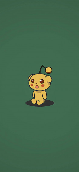 Top iPhone X Cartoon Wallpaper Full HD 4k To Use