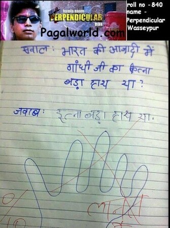 Funny Pictures Photos And Image New Collection