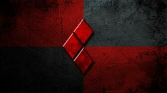 Picos Wallpaper Marvel Dc Comics