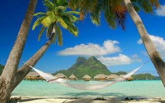 Beaches Beach