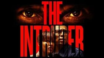 The Intruder Filmfed Movies Ratings Res And Trailers