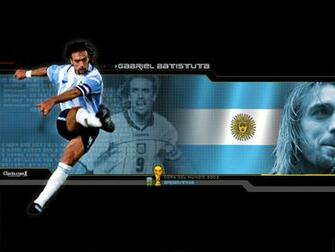 Tom Wallpaper De Jugadores Argentinos Alguno Te Llevas