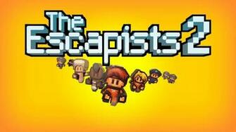 Escapist Wallpaper Image Group