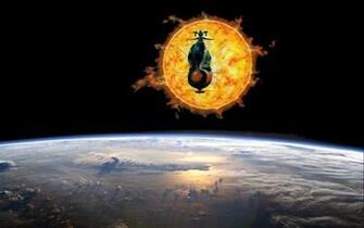 Star Blazers Wallpaper By Pastorgavin