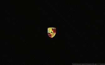 Porsche Crest Wallpaper Rennlist Discussion Forums