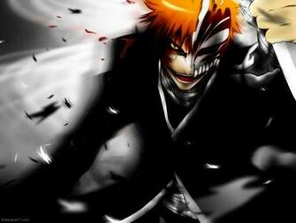 Bleach iPhone Wallpaper Weddingdressin