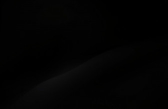 Windows Black Wallpaper