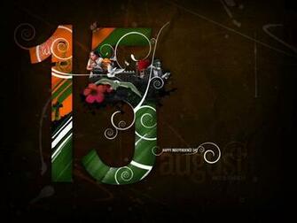 Independence Day India August Wallpaper Xcitefun Net