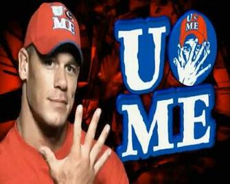 New Wwe John Cena Wallpaper Printable Coloring S