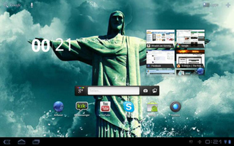 77674d1315521049 Wallpaper Fuer Iconia Homescreen Screen