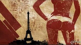 The Saboteur Wallpaper Image In Collection