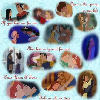 Wallpaper Photo Disney Html