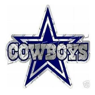 Dallas Cowboys Wallpaper Android Themes V