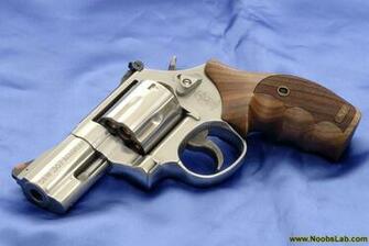 Smith And Wesson Mp Wallpaper Silencers For Pistols M P